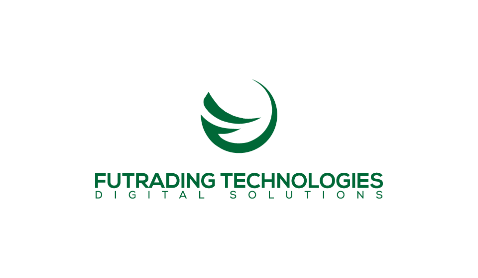 Futrading Technologies